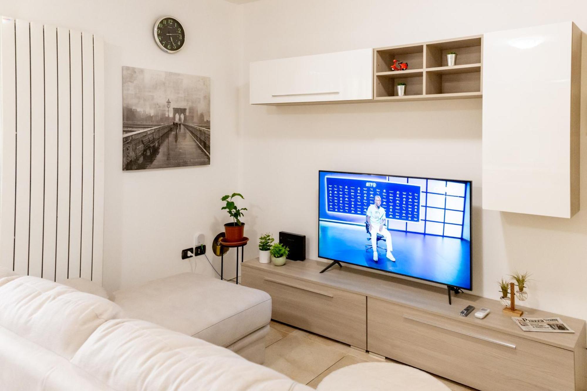 Ferienwohnung Ca'Rosa Venezia Exterior foto